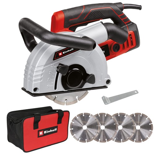 Einhell 1700 kapp - einhell, und