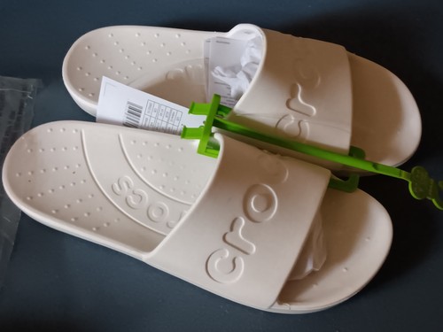 Orginal crocs pantolette - crocs,