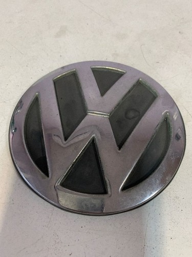 Volkswagen lupo 1998 - lupo,