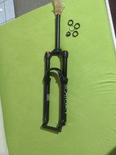 Meroca Mountainbike 26 -