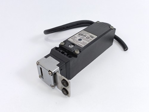 Idec hs5e safety door - idec,