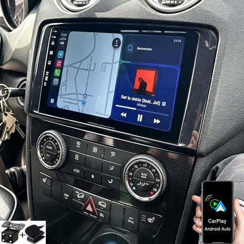 Android gps navi autoradio - gps,