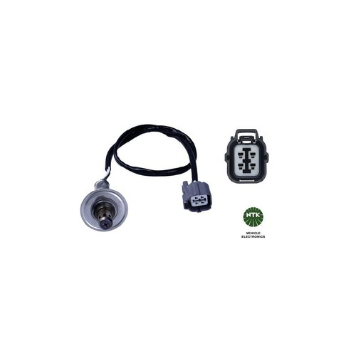 Lambdasonde ntk 91709 für - ntk,