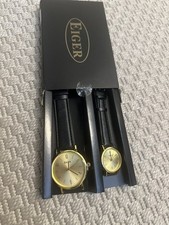 Damenuhr Herrenuhr Armbanduhr