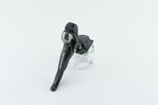 Ultegra STI ST-6700 rechts