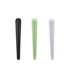 Champ high king size joint - king,