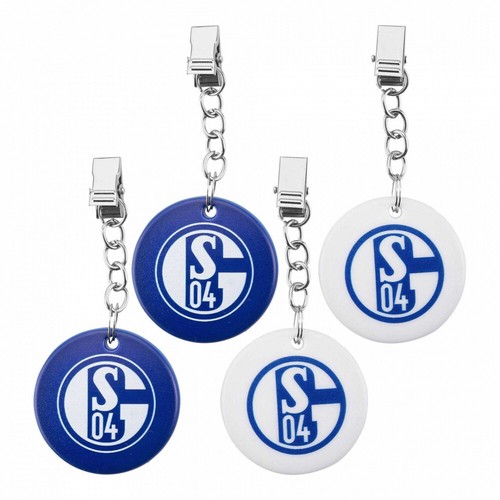 Schalke 04 - fc,