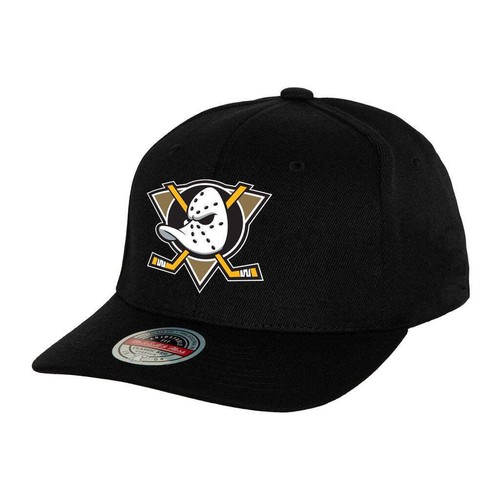Anaheim mighty ducks team - anaheim, logo