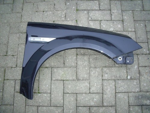 Kotflügel rechts opel tigra - opel,