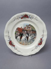 France Sarreguemines Loux