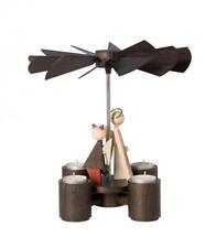 Tischpyramide Engelchen &