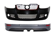 Bodykit für golf v - bodykit, mk5