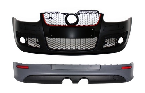 Bodykit für golf v mk5 - für, vw