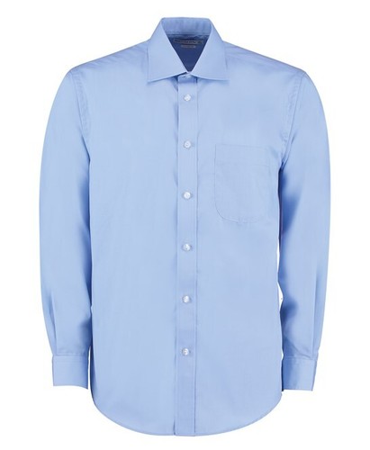Herren hemd frühling sommer - herren,