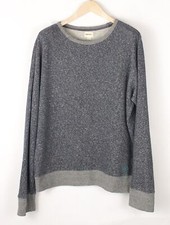 DIESEL Herren Lässig