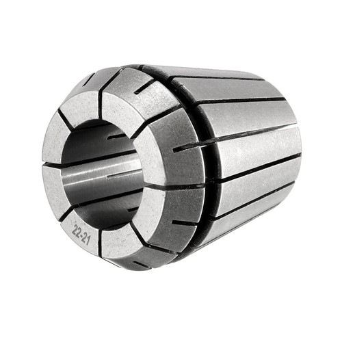 Er40 22mm spannfeder - er40, für