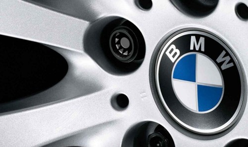 Bmw mini - bmw,