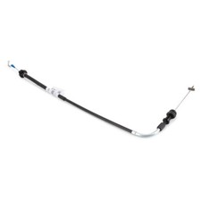 Original bmw gaszug - bmw,