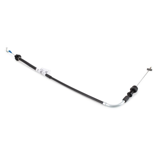 Original bmw gaszug - original,