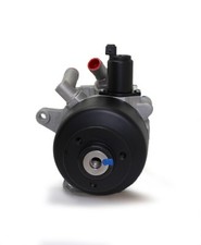 Servopumpe abc tandempumpe - abc,
