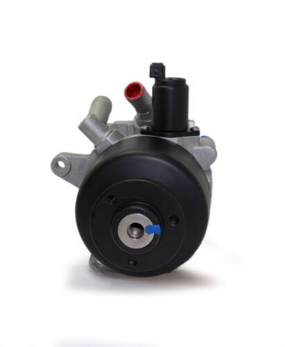 Servopumpe abc tandempumpe - servopumpe,