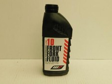 WP Original Gabel Öl 10W 1