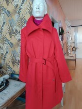 Polocoat Mantel Bruno Banani