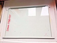 Glasplatte,Einlegeboden,Glasbo