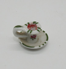 alter Kerzenständer