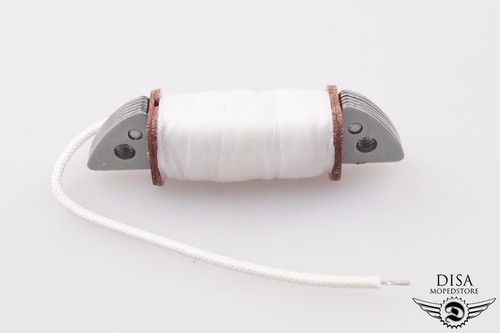 Zündspule zündung spule - zündung,