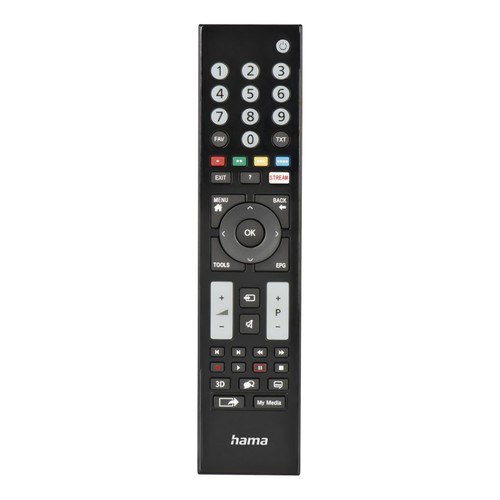 Hama universal ersatz - universal,