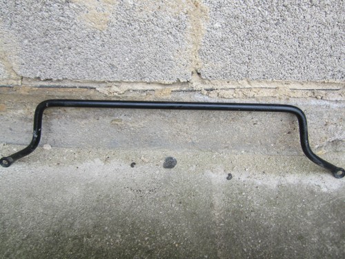 Vauxhall chevette stabilisator - vauxhall,