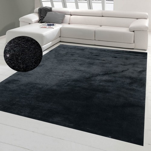 Shaggy teppich wohnzimmer - teppich,