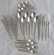 schönes WMF Helsinki -