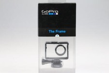 GOPRO The Frame - Gehäuse