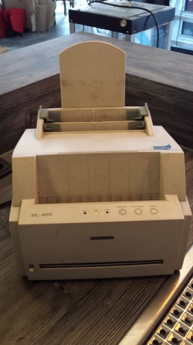 Samsung 4600 w a4 - samsung,