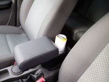 Mittelarmlehne für FORD FOCUS