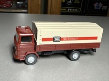 Wiking 1:87 / H0 #437