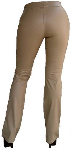 Miss sixty model - miss, leder
