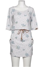 ragwear Kleid Damen Dress