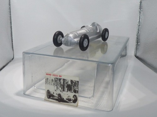 Märklin mercedes benz - 1:43,