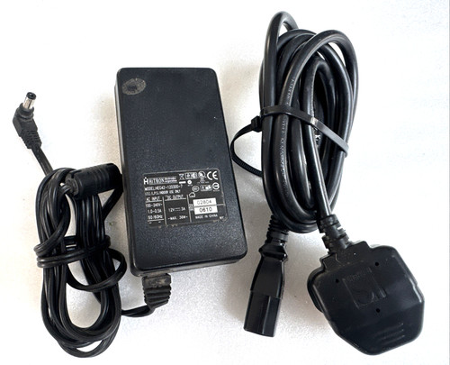 Hitron 12v 36w - hitron,