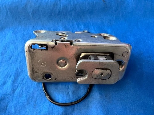 Mercedes puch 463 4637301435 - mercedes,