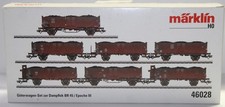 Märklin H0 46028