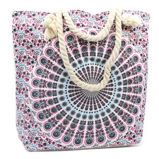Shopper tragetasche - -,