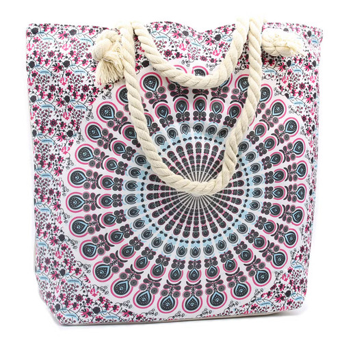 Shopper tragetasche - -,