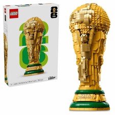 LEGO® Editions 43020