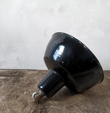 Vintage Industrie Emaillie