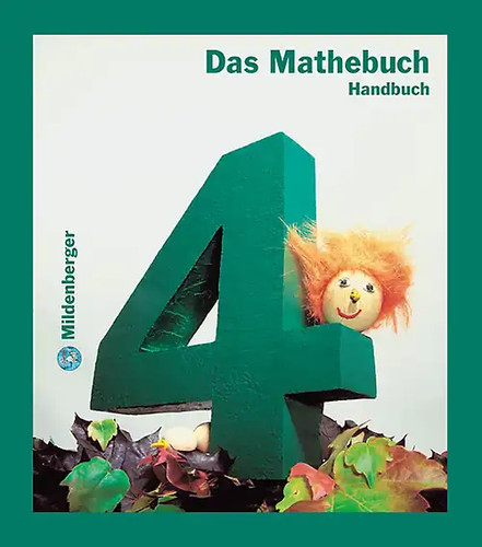 Das mathebuch ausgabe für - -,