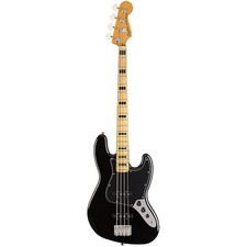 Bass squier classic - e-bass,